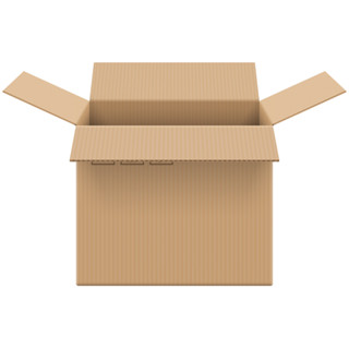 10 Caixas Papelão 35x35x30 Quadrada Média Correio Ecommerce em Oferta na Shopee