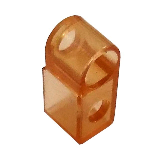 Suporte Lubrificador Disco Máquina Cortar Tecido 5 Polegadas RCS-125