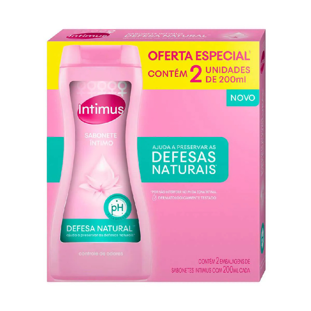 Defesa Pessoal Feminina: Onde Comprar | BuscaProdutos