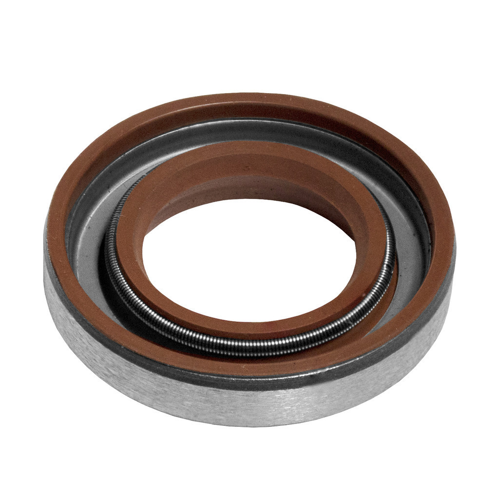 Retentor Eixo da Hélice Para Motor de Popa Johnson Evinrude 9.9-15 HP
