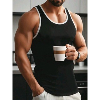 REGATA PREMIUM MASCULINA AMERICANA CANELADA em Oferta na Shopee