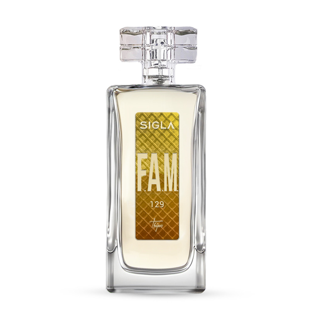 A&f Perfume: Reviews, Dicas e Onde Comprar | BuscaProdutos