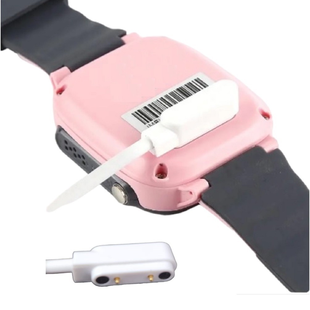 K22 Smartwatch - Comprar com Melhor Preço em Aparelhos Vestíveis