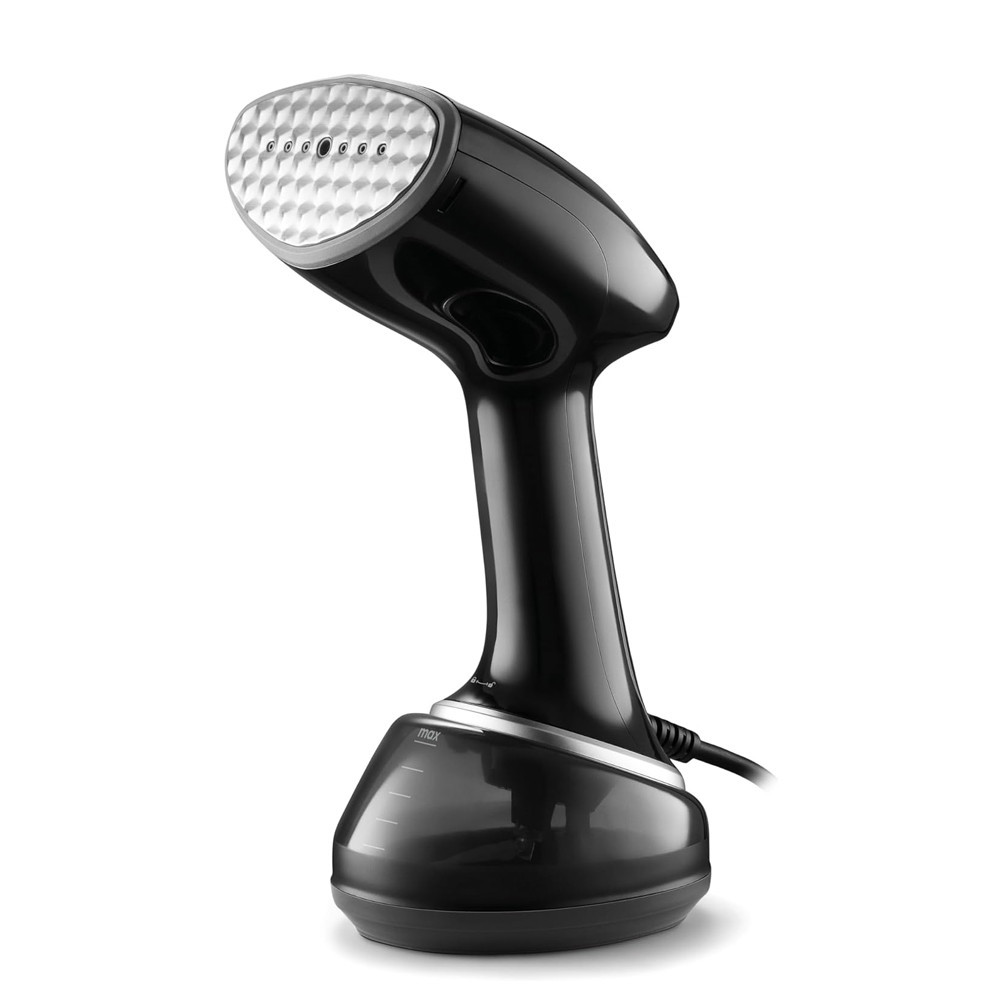 Vaporizador Vertical de Mão Practical Steam Elgin - Home Appliances