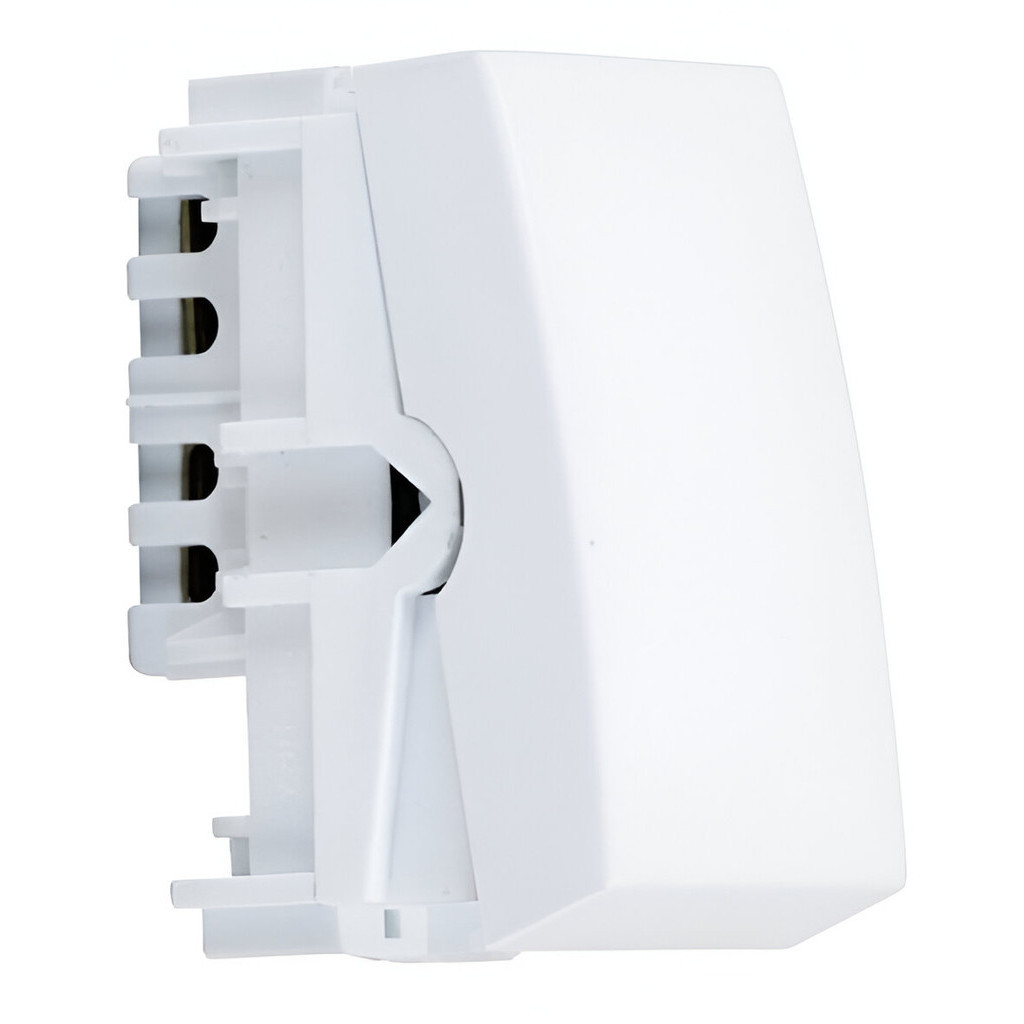 Modulo interruptor paralelo 16a fame habitat
