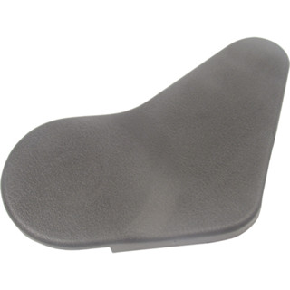 Capa Reclinável Banco Passag Direita Gol Parati Saveiro Fechada em Oferta na Shopee