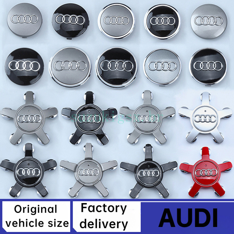 Audi Vermelho: Guia Completo e Onde Comprar | BuscaProdutos