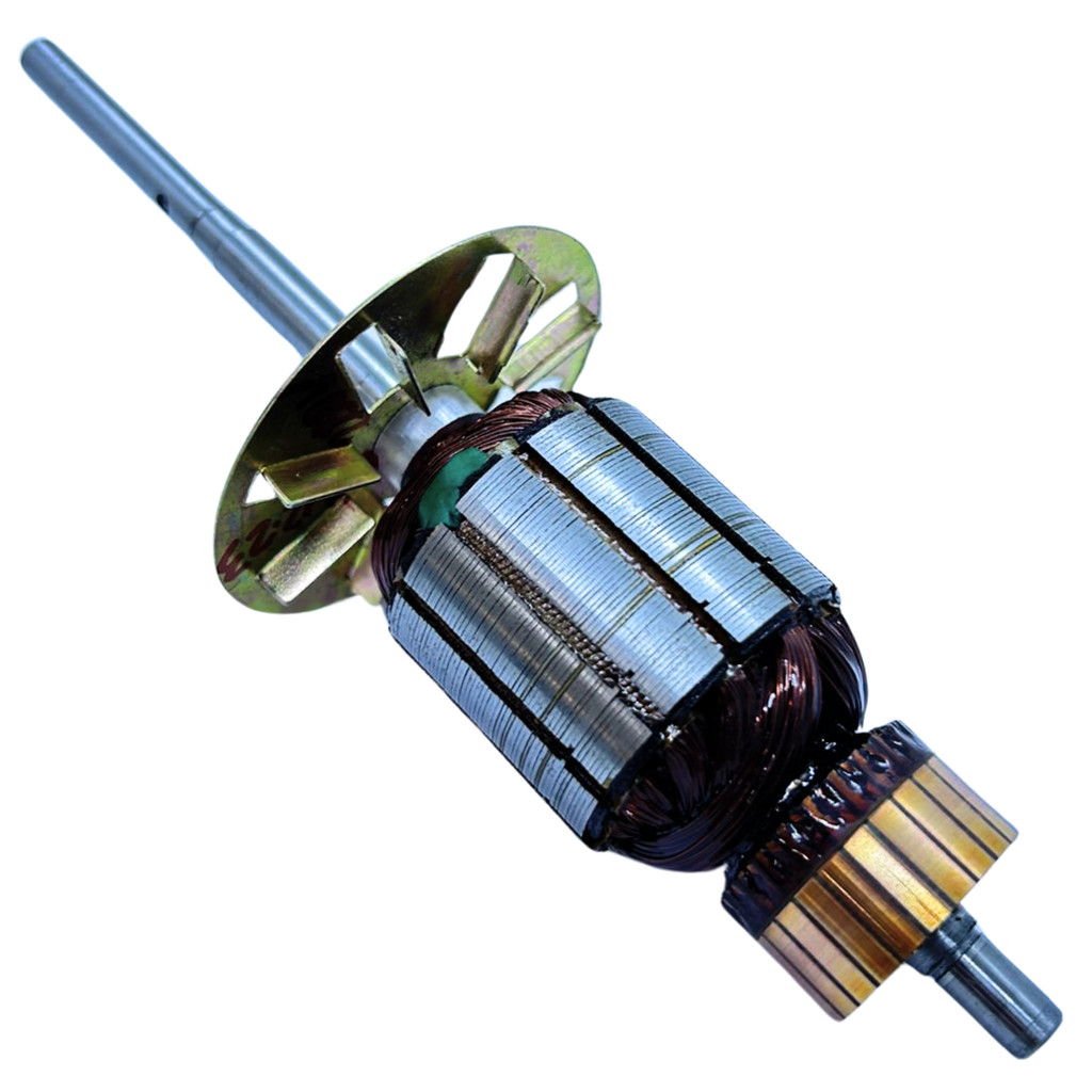 RGT-20 - Induzido 220v Máquina de Corte RGT