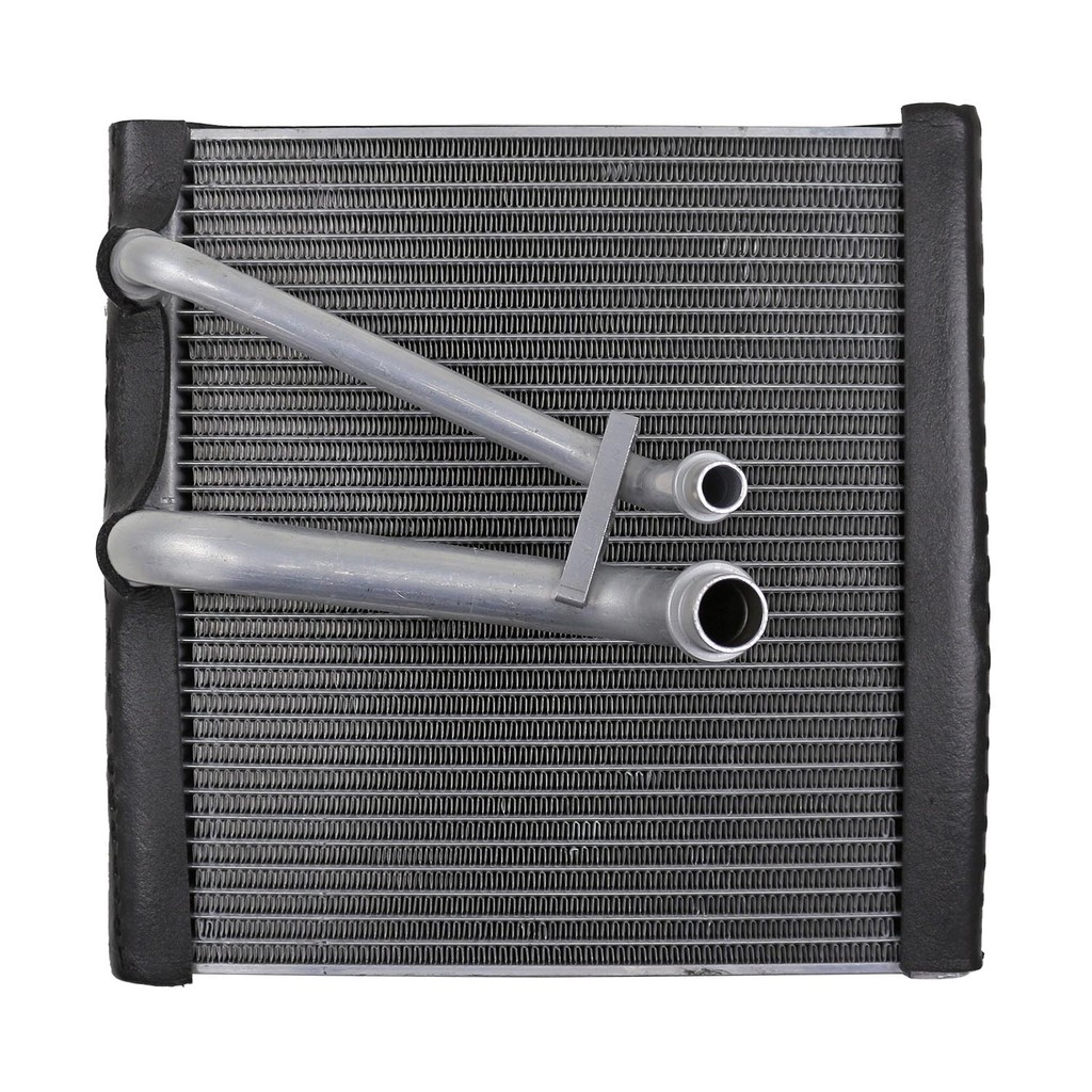 Evaporador de Ar Condicionado Sistema Behr UP UP TSI Turbo Polo 2008 Gol G5 G6 2009 em Diante