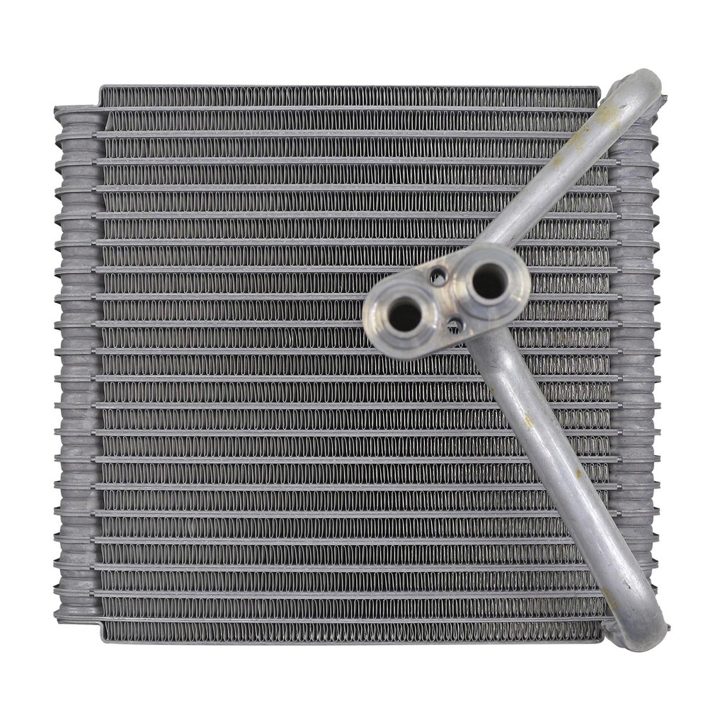 Evaporador de Ar Condicionado Kia Picanto 2008 2009 2010 2011 em Oferta na Shopee