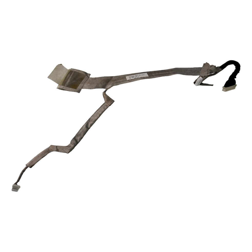 Flat Cable Da Tela Do Notebook Acer Aspire 4920