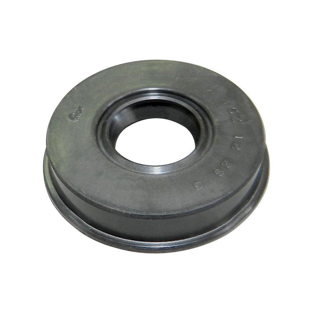 Vedador de Óleo para Motosserra Makita