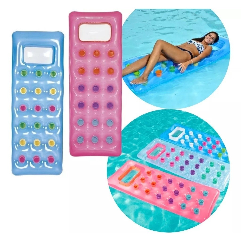 Esteira Melhor: Guia Completo e Onde Comprar | BuscaProdutos