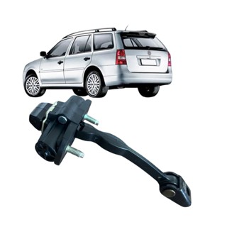 Limitador Parati G4 Porta Traseira 2005 Até 2014 4 Portas em Oferta na Shopee