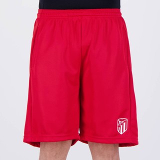 Bermuda Atlético de Madrid em Oferta na Shopee