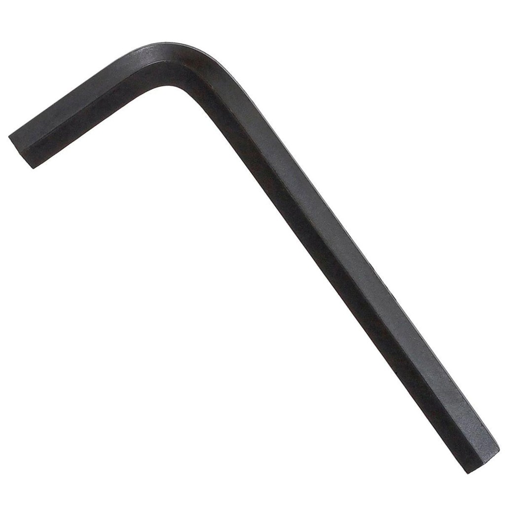 Chave Allen 7/8" Belzer Sextavada Curta 220512BR em Oferta na Shopee