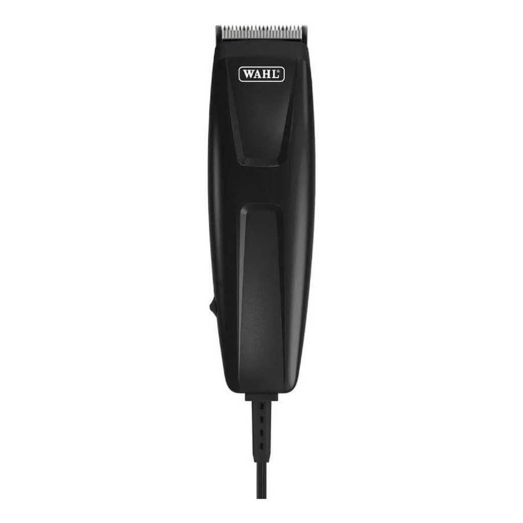 Máquina de Corte Pro Cut 127v Wahl Linha Doméstica