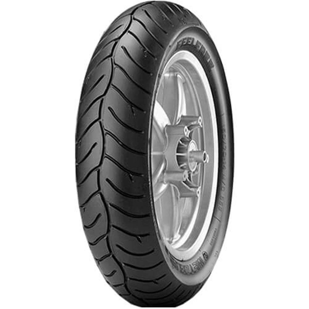 PNEU 120/70R15 56H TL FEELFREE (F) METZELER (NC)