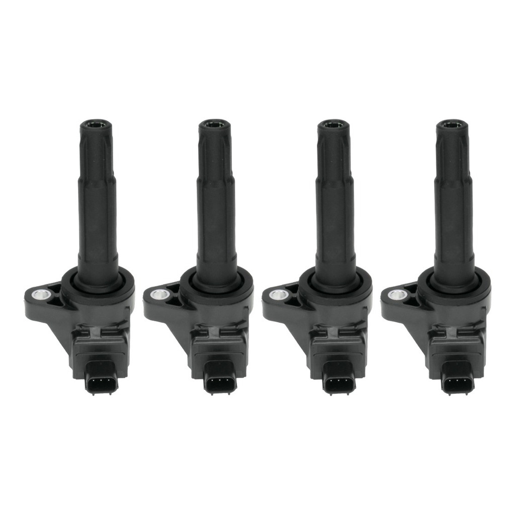 Bobina Honda City 2015: Onde Comprar | BuscaProdutos