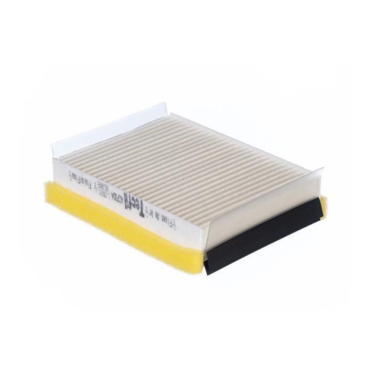 Filtro de Cabine Saveiro 1996 a 2007 ACP304 em Oferta na Shopee