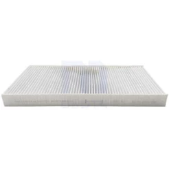 Filtro Cabine Corsa 2000 a 2012 Mide Parts MDFC023