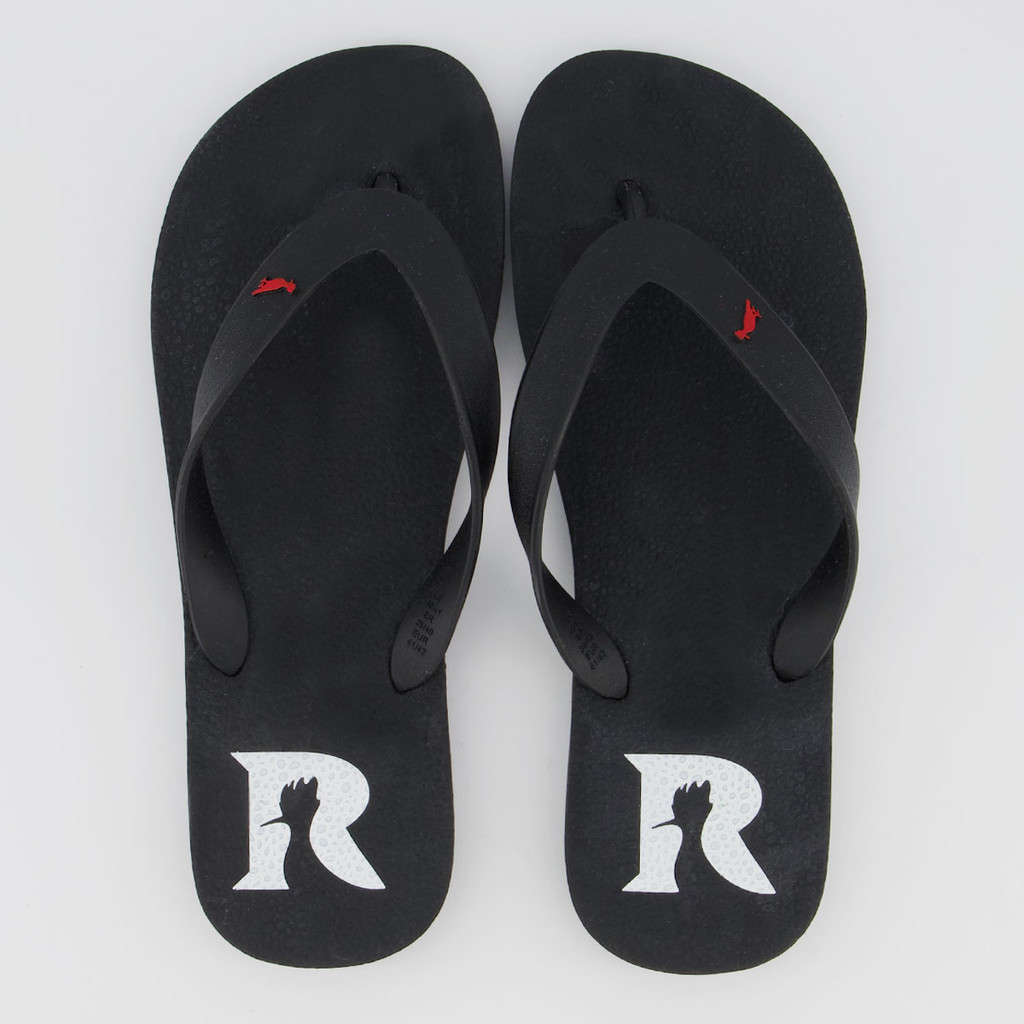 Chinelo Reserva Basic Preto em Oferta na Shopee