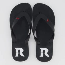 Chinelo Reserva Basic Preto