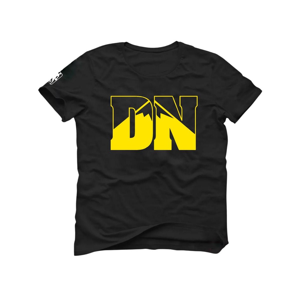 Camiseta Basquete Denver Nuggetss Nikola Jokic