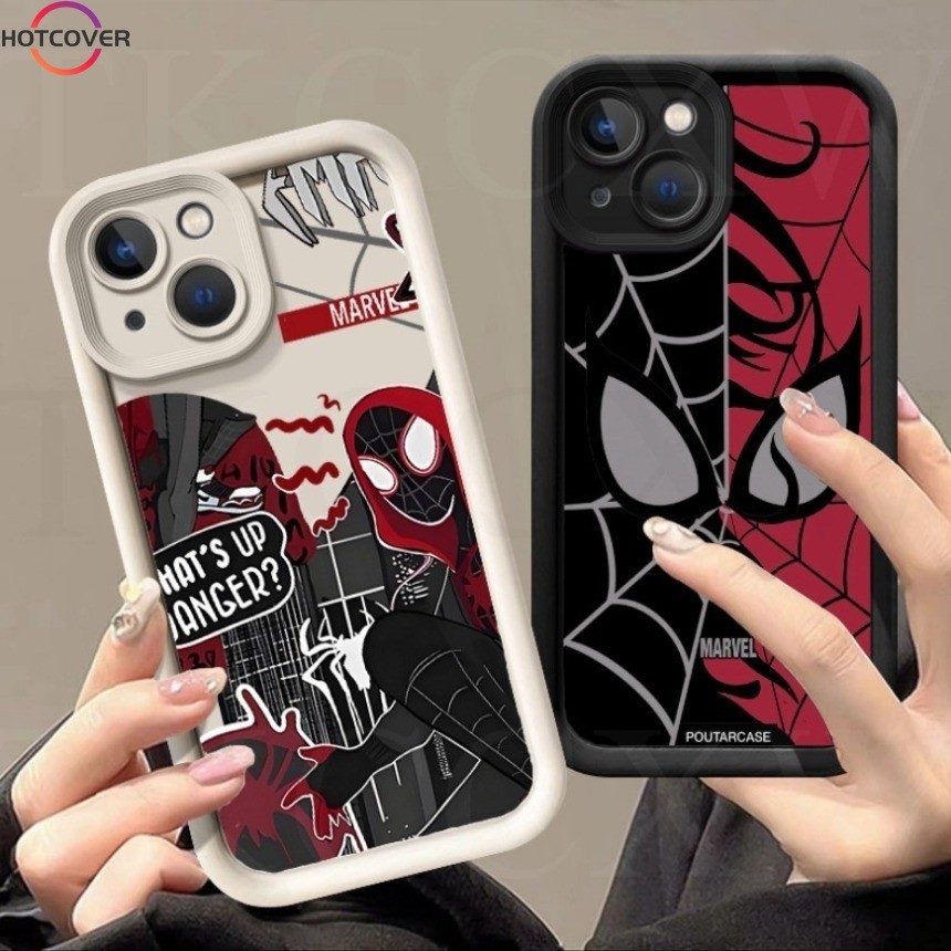 Capa De Telefone Completa À Prova De Queda Compatível Xiaomi Mi 11 Lite 12X 12T 