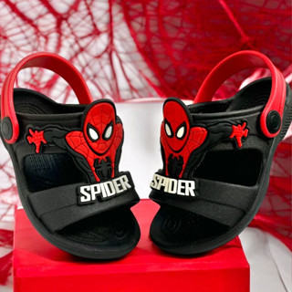 Papete Infantil Menino Babuche Masculino Sandália Leve Confortável Macia em Oferta na Shopee