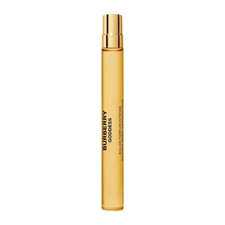 Burberry Goddess Edp Intense - Perfume Feminino Spray 10ml em Oferta na Shopee