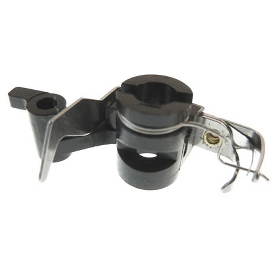 Passador Linha Agulha Brother NQ1400 PE700 PE810L NV1250