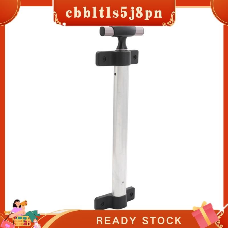 Alça De Bagagem Para De Viagem , Telescópica Removível , Carrinho De Mala em Oferta na Shopee