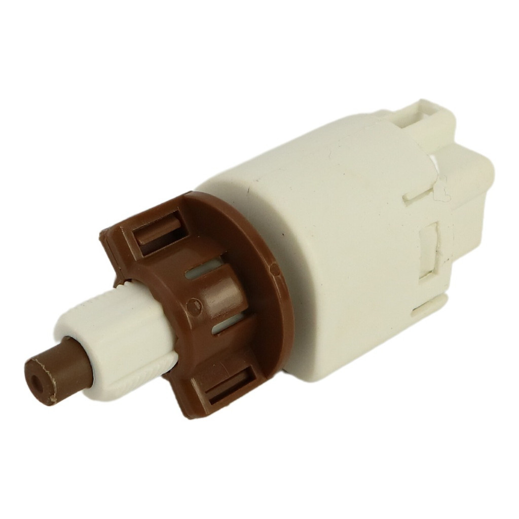 Sensor da Luz de Freio Hilux 2.5 16v 2005 2006 2007 2008 2009 2010 2011 - Cebolinha Interruptor Hilux Turbo Diesel