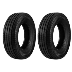 Kit 2 Pneus 225/60R18 100H FM518 Kpatos