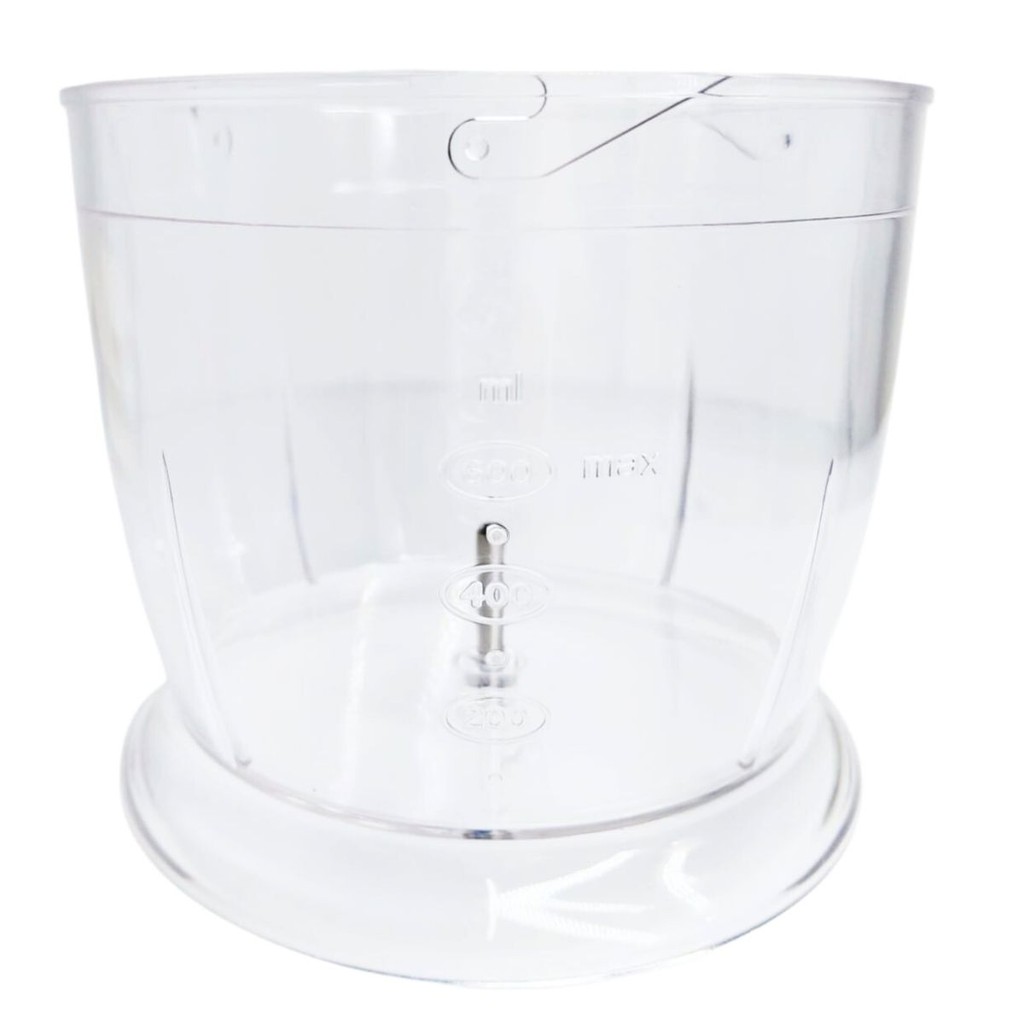 Processador 13: Guia Completo e Onde Comprar | BuscaProdutos