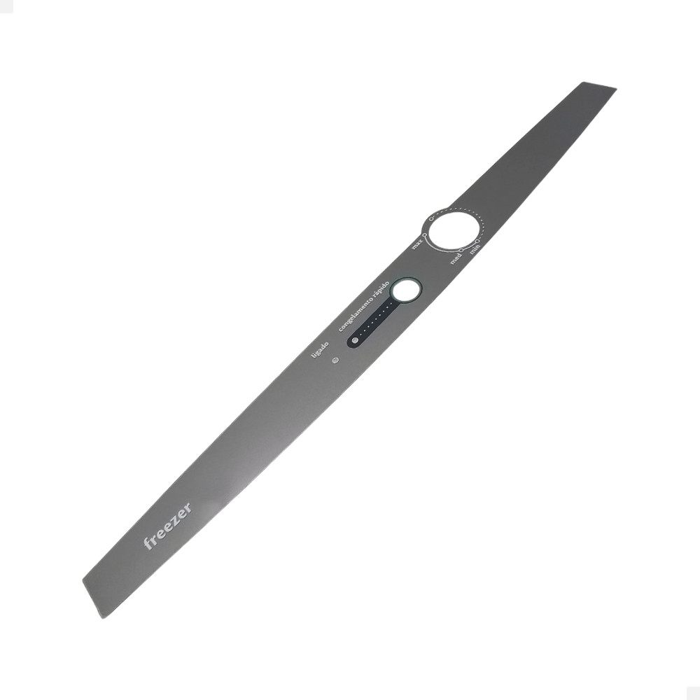 Adesivos de Geladeira Consul: Onde Comprar | BuscaProdutos