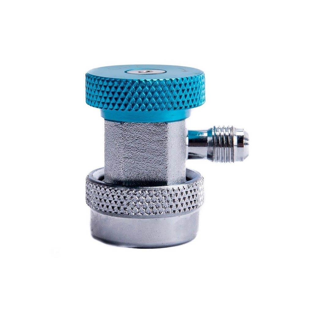 Conector Automotivo de Baixa Pressão 1/4" Sae Hulter HT519LP em Oferta na Shopee