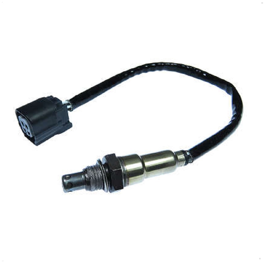 Sonda Lambda Honda Nxr 150Bros Flex Xre 300 Gasolina e Flex