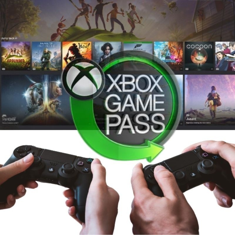Controle para Smart Tv Au9000 Au8000 Bu8000 Cu8000 Cu7700 Au7700 Q60a Q70a Q80a Ls03a Xbox Game Pass