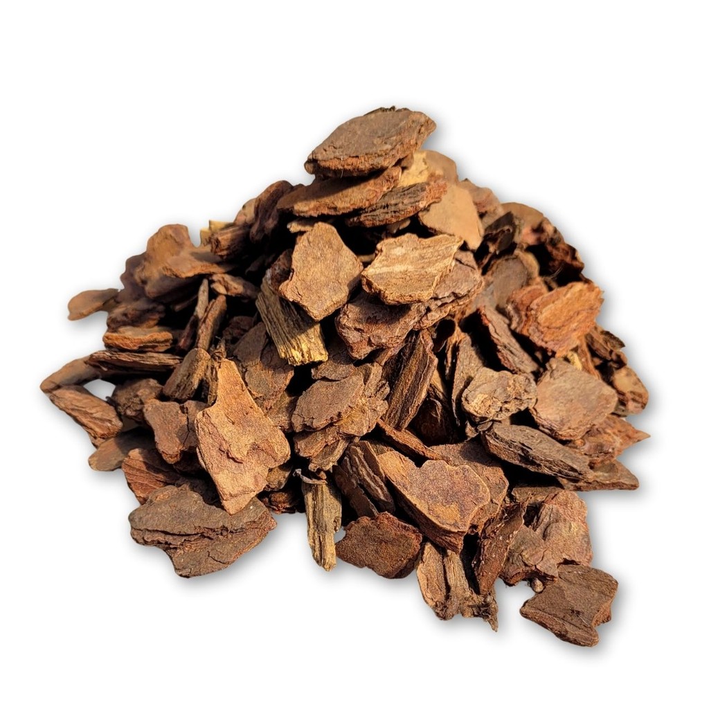 Casca de Pinus Premium Orquídea Enfeite Para Vaso Envio Rápido em Oferta na Shopee