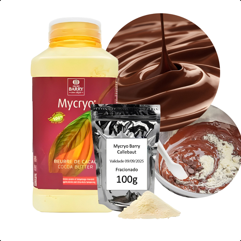 Páscoa Chocolate Fracionado: Onde Comprar | BuscaProdutos