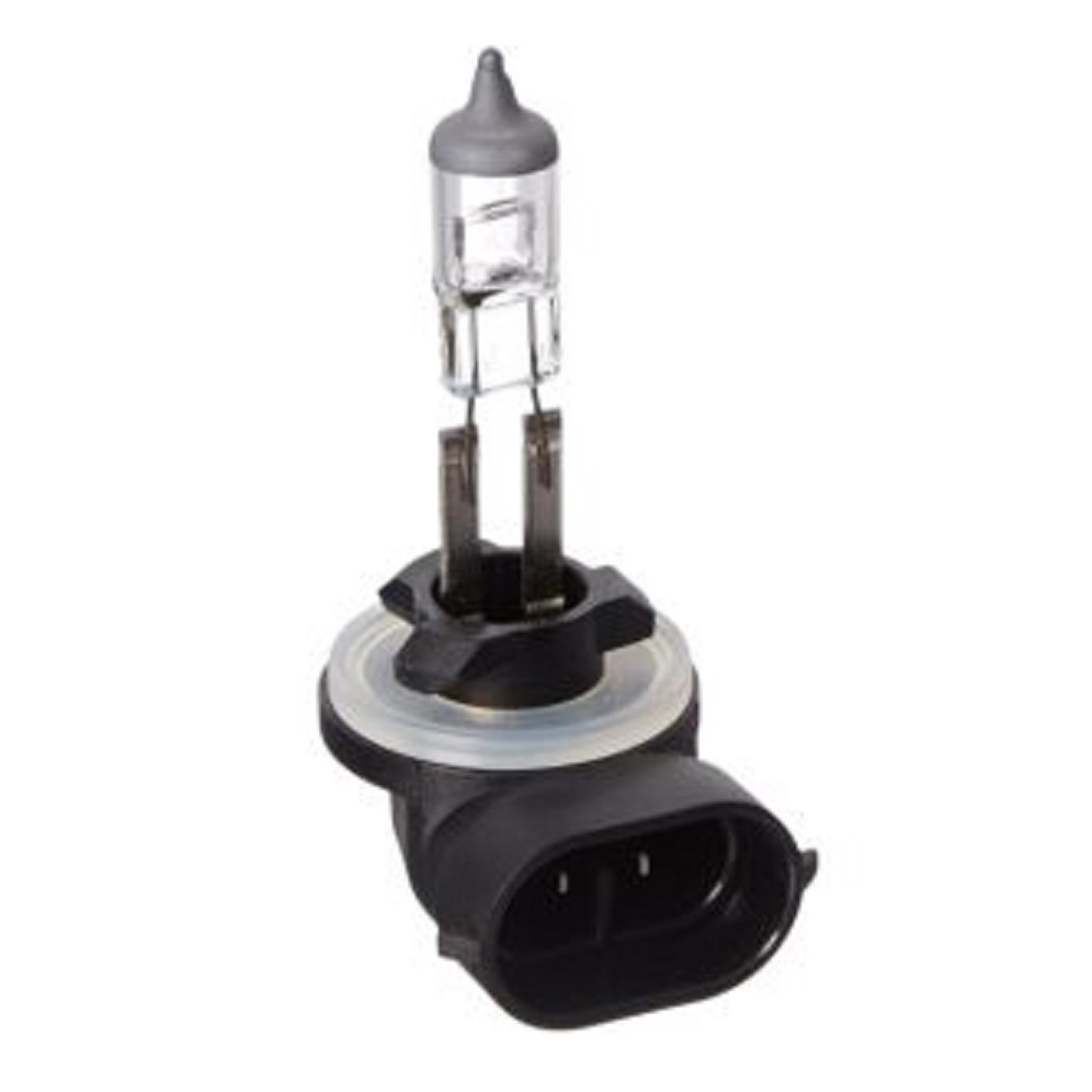 Lampada farol neblina Kia Sportage Hyundai Ix35