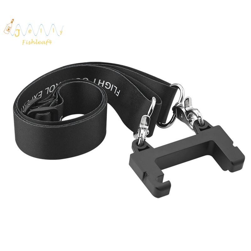 Adequado Para DJI MINI 4K/4PRO Com Cordão De Controle Remoto De Tela Mavic 3/AIR2S NEO Acessórios