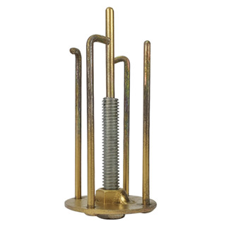 Saca Agitador Para Lavadora Mondial,Brastemp consul Eletrônica bwq em Oferta na Shopee