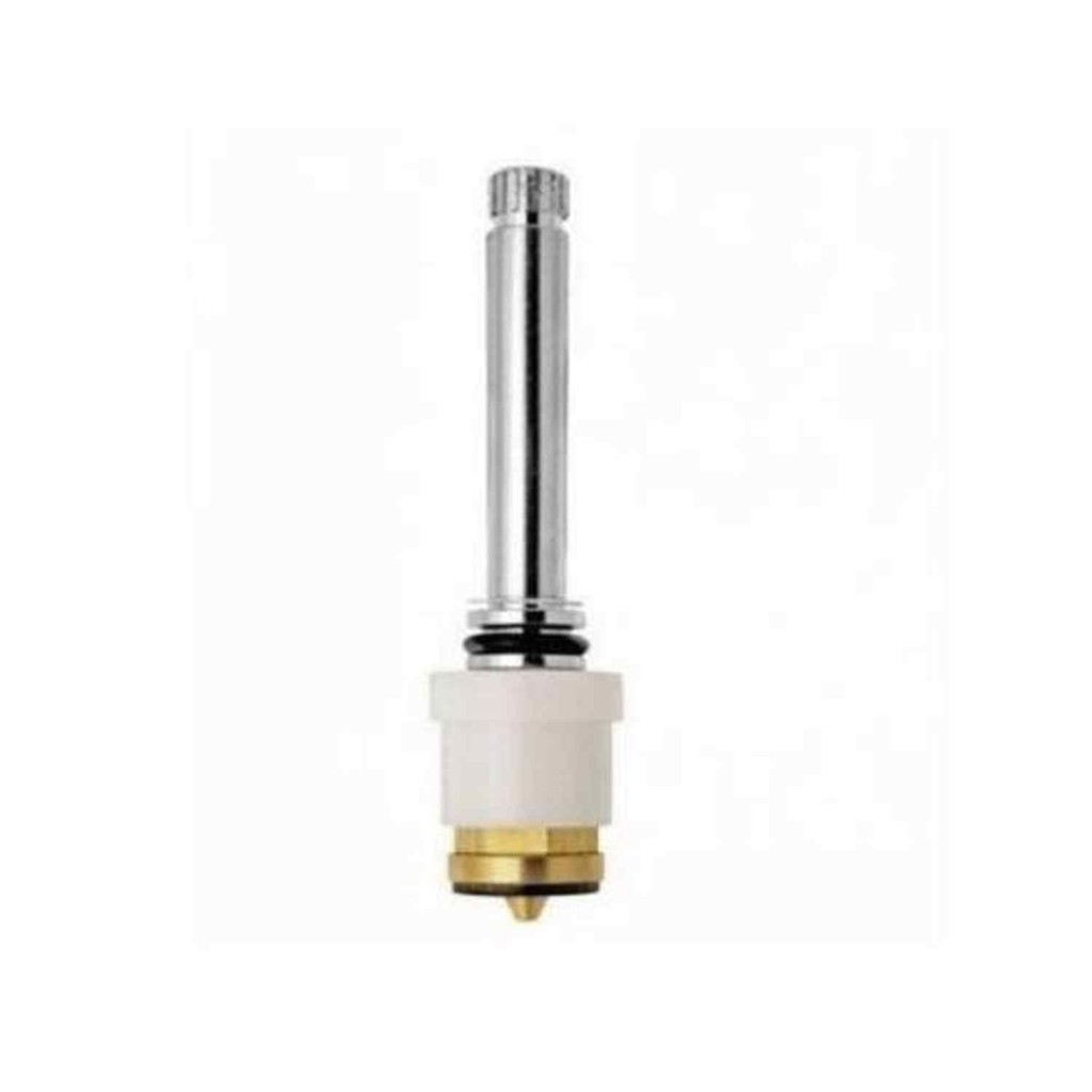 Reparo MVS Registro Pressão 1/2'' Deca - Kit de Reparo para Registro de Pressão 1/2 Polegadas - Deca