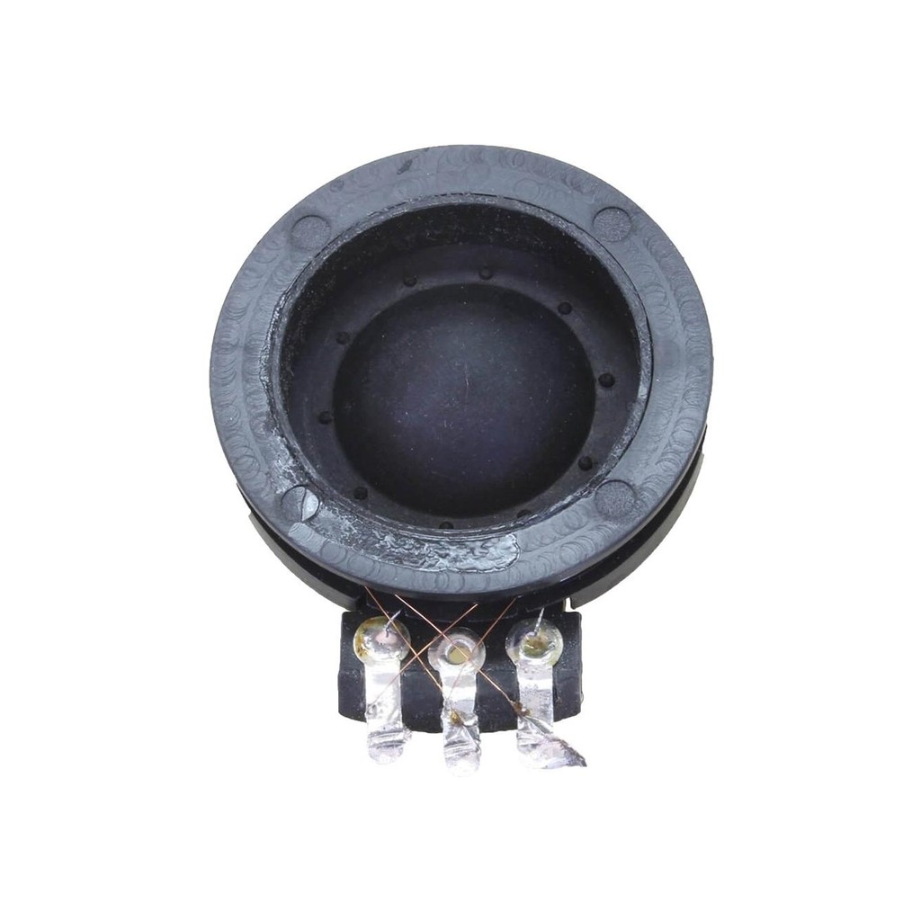 Reparo Para Tweeter Hinor 5Hi150