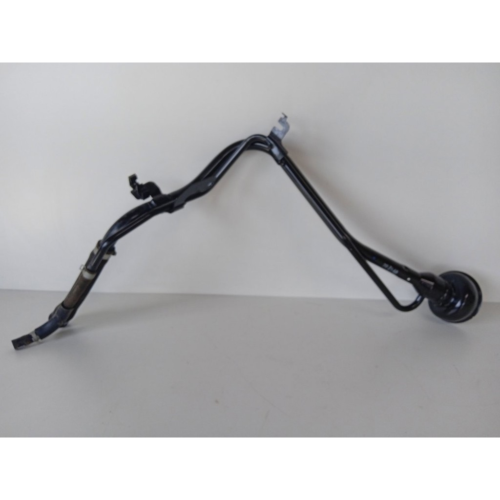 Gargalo mangueira Tanque Combustivel Nissan Kicks 1.6 2022 2