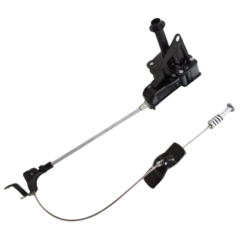 Catraca suporte estepe Fiat Palio Weekend Original
