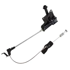 Catraca suporte estepe Fiat Palio Weekend Original